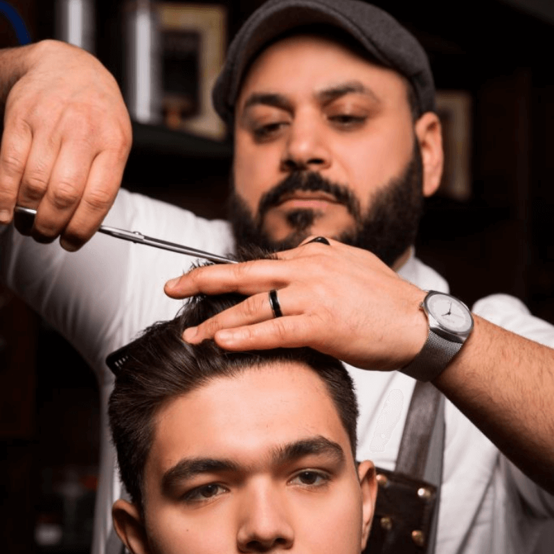 Best-Barbershop-for-men-in-vancouver -1