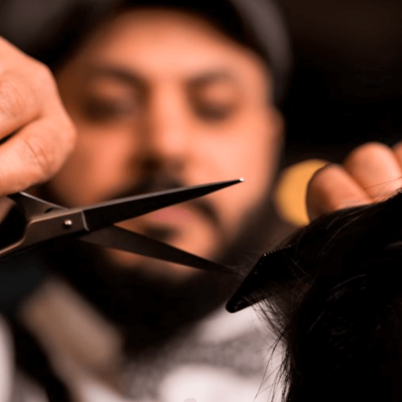 Best-Barbershop-for-men-in-vancouver