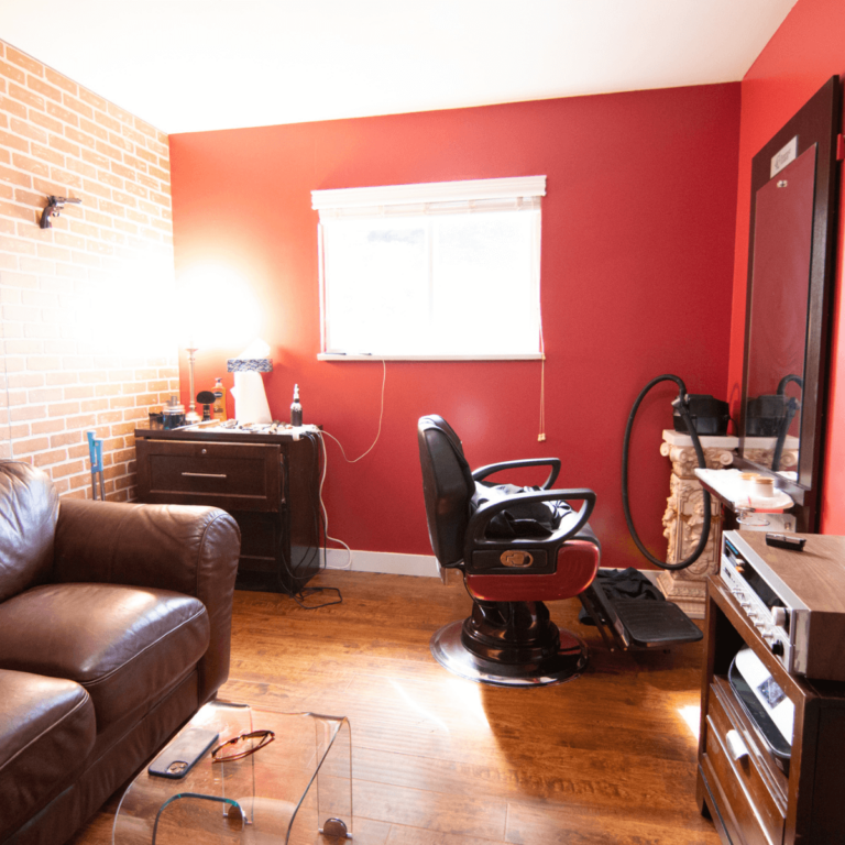 Burnaby_Boutique_Barber_Shop_Everest_Barbers