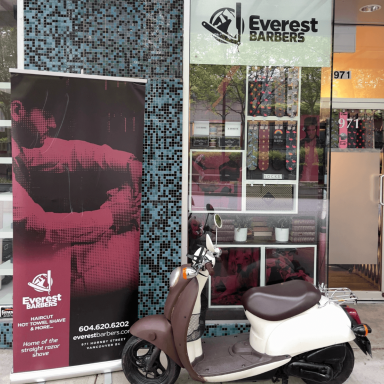 Vancouver_Barber_Shop_Everest_Barbers