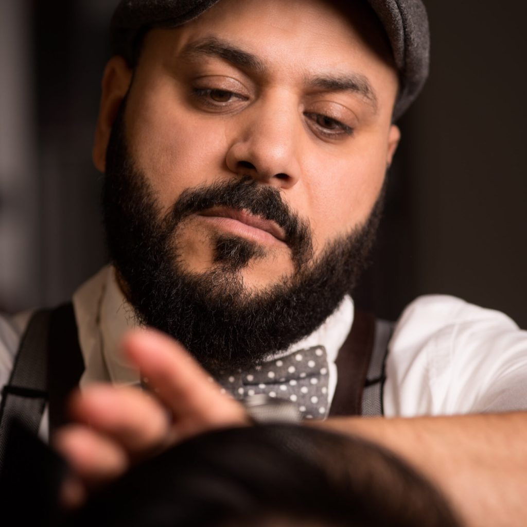 Everest-Barbers-Vancouver-About-Us-About-Amar-1-scaled.jpg