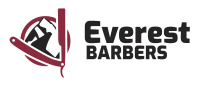 Logo-Black-01.png